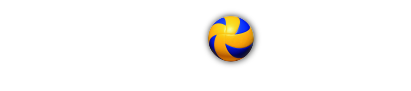 Voleybol