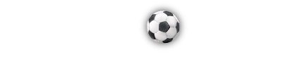 Futbol